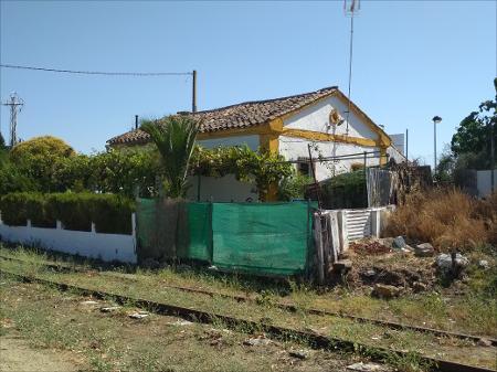 Vista previa 