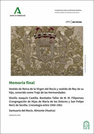 19_2020_T_MEM_FINAL_APOSTOLES_CONJUNTO_TEXTILES_ROCIO_HU.pdf.jp