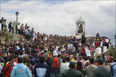 Vista previa 