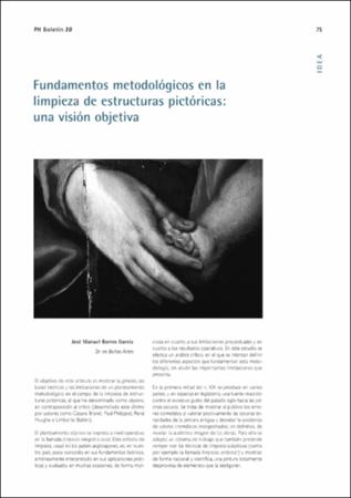 949-fundamentos-metodologicos-en-la-limpieza-de-estructuras-pictoricas-una-vision-objetiva.pdf.jp