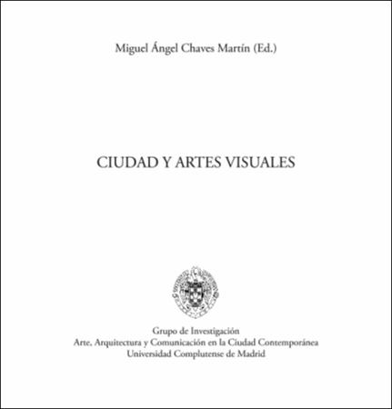 Monumento_conmemorativo_Barros_Caneda_ciudad_2016.pdf.jp