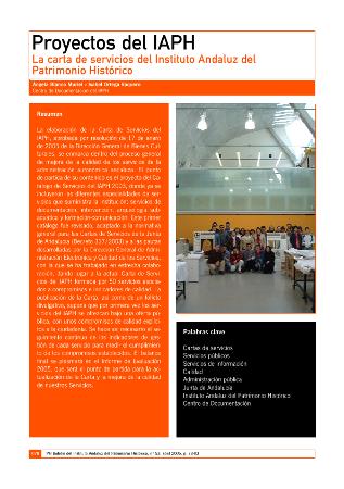 Carta_servicios_IAPH_PH53_2005.pdf.jp