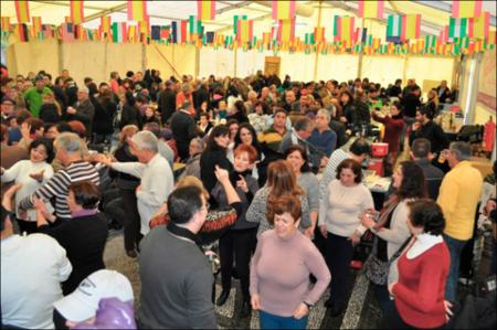 Vista previa 
