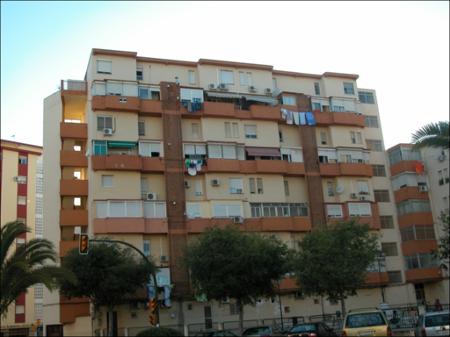Vista previa 