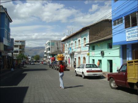 Vista previa 