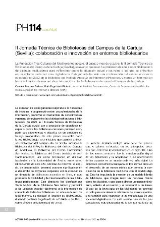 5810-ii-jornada-tecnica-de-bibliotecas-del-campus-de-la-cartuja-sevilla-colaboracion-e-innovacion-en-ento.pdf.jp