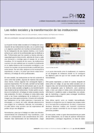 RedesSociales_Sánchez_PH102_2022.pdf.jp