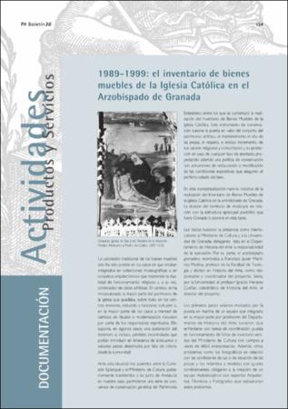 961-1989-1999-el-inventario-de-bienes-muebles-de-la-iglesia-catolica-en-el-arzobispado-de-granada.pdf.jp