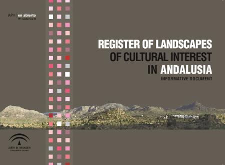 Register_Landscapes_Fernández_Fernández_Rodrigo_2018_comprimido.pdf.jp