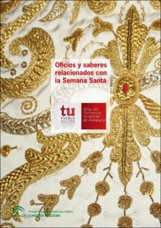 oficios_saberes_semana_santa_andalucia_iaph.pdf.jp