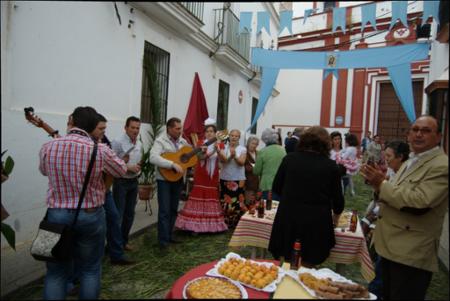 Vista previa 