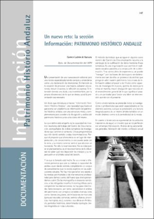 868-un-nuevo-reto-la-seccion-informacion-patrimonio-historico-andaluz.pdf.jp