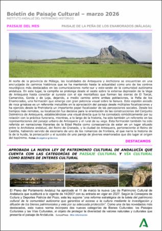 Boletin_Novedades_Paisaje_Cultural_iaph_marzo_2026.pdf.jp