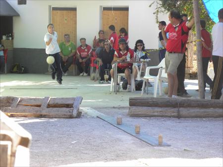 Vista previa 