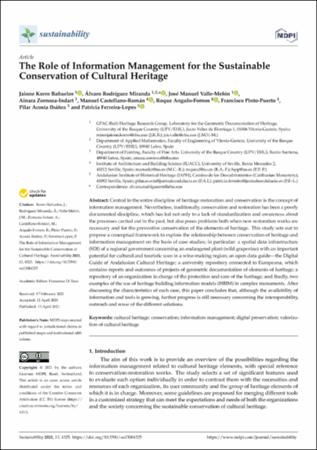 GestiónInformación_Korro_Rodríguez_Valle_MDPI_2021.pdf.jp