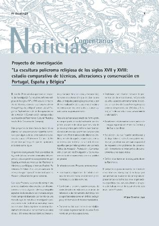 882-proyecto-de-investigacion-la-escultura-policroma-religiosa-de-los-siglos-xvii-y-xviii-estudio-compar.pdf.jp