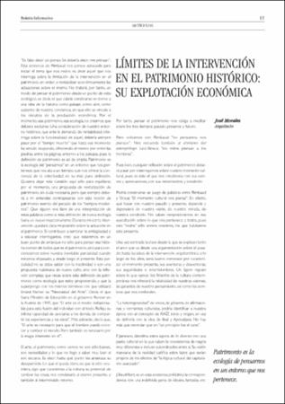 79-limites-de-la-intervencion-en-el-patrimonio-historico-su-explotacion-economica.pdf.jp