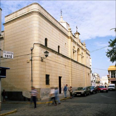 Vista previa 
