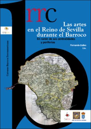 10_MARTÍN BARROCO ÉCIJA.pdf.jp