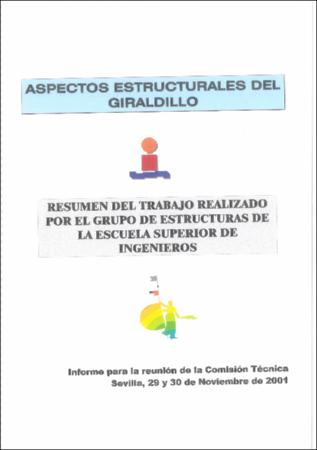 Informe_aspectos_estructurales_Proyecto_restauración_Giraldillo_IAPH_2001.pdf.jp