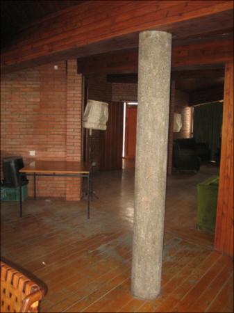 Vista previa 