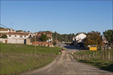Vista previa 