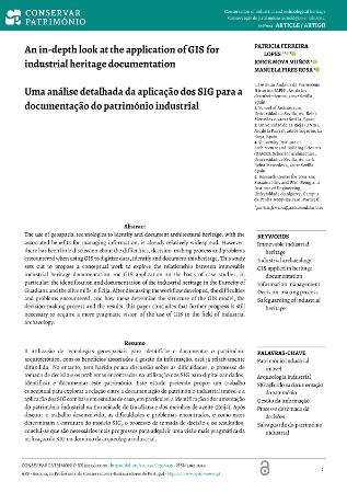 sig_ferreira_moya_pires_CP_2023.pdf.jp