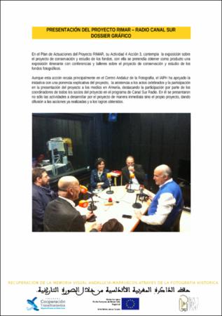 CDE_PROY_0059_RIMAR_2E_6_2_CANAL_SUR_RADIO_RESULTADOS.pdf.jp