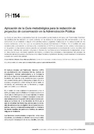 5808-aplicacion-de-la-guia-metodologica-para-la-redaccion-de-proyectos-de-conservacion-en-la-administraci.pdf.jp