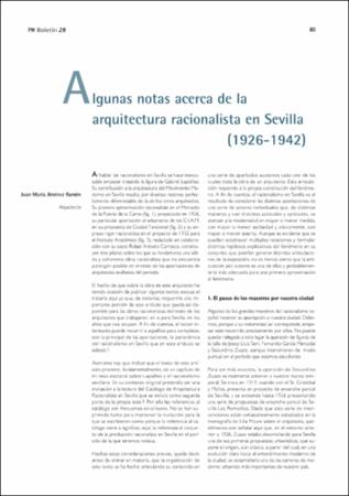 860-algunas-notas-acerca-de-la-arquitectura-racionalista-en-sevilla-1926-1942.pdf.jp