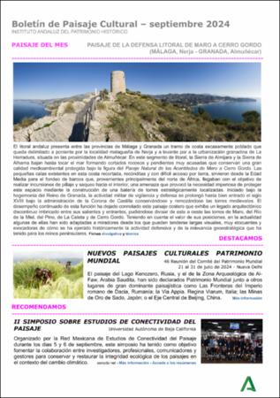 Boletin_Novedades_Paisaje_Cultural_iaph_septiembre_2024.pdf.jp