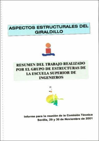 IAPH_63_1998_PRO_093_TD99_INF_ASPECTOS_ESTRUCTURALES_ESCUELA_INGENIEROS_2001_GIRALDILLO_SE.pdf.jp