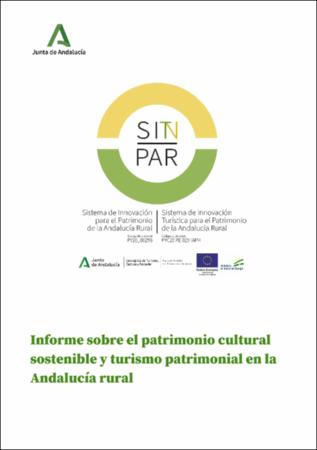 Iaph_Informe_patrimonio_cultural_sostenible_turismo_Andalucía rural_SIN_SIT_PAR.pdf.jp