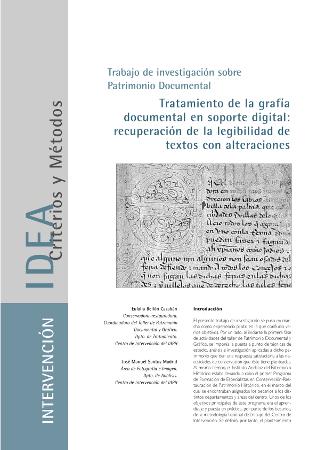 857-trabajo-de-investigacion-sobre-patrimonio-documental-tratamiento-de-la-grafia-documental-en-soporte.pdf.jp