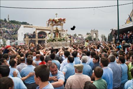 Vista previa 