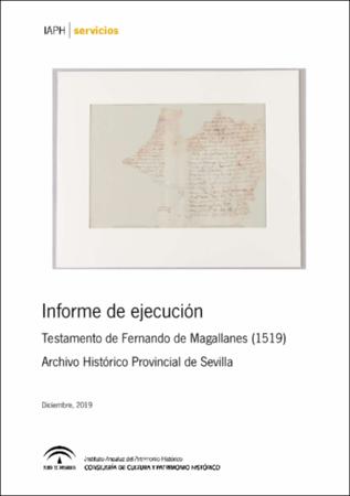 Iaph_Informe_intervencion_documento_Testamento_Magallanes.pdf.jp