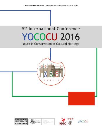 fibras_chércoles_sanandrés_lópez_YOCOCU_2016.pdf.jp