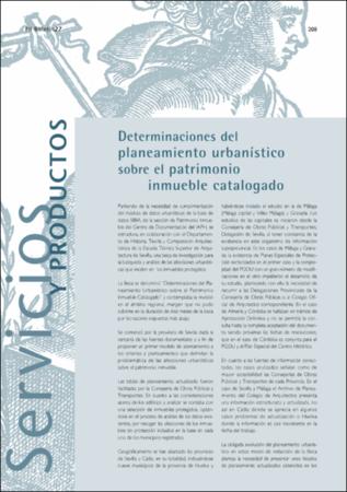 824-determinaciones-del-planeamiento-urbanistico-sobre-el-patrimonio-inmueble-catalogado.pdf.jp