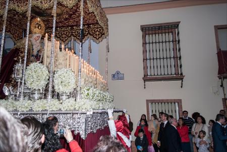 Vista previa 