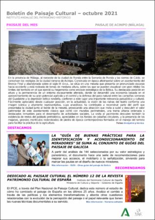 Boletín_Novedades_Paisaje_Cultural_iaph_octubre_2021.pdf.jp