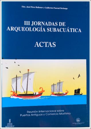 Jorn_ArqueoSub_Valencia_DragHuelva M.Alzaga1998.pdf.jp