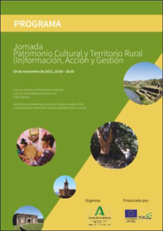 Iaph_Programa_Jornadas_Patrimonio_cultura_y_Turismo_rural.pdf.jp