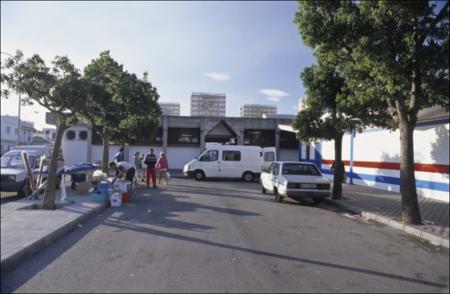Vista previa 