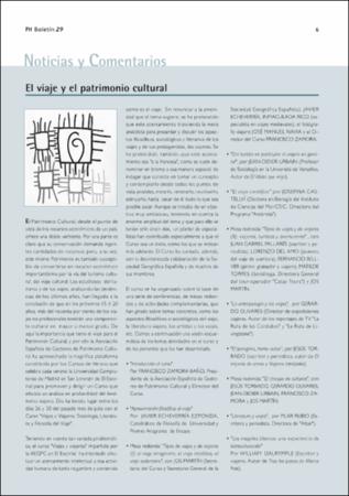 884-el-viaje-y-el-patrimonio-cultural.pdf.jp