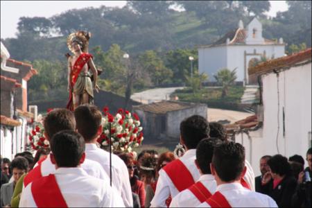 Vista previa 