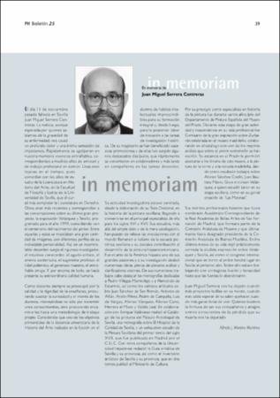 716-in-memoriam-en-memoria-de-juan-miguel-serrera-contreras.pdf.jp