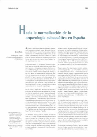 775-hacia-la-normalizacion-de-la-arqueologia-subacuatica-en-espana.pdf.jp