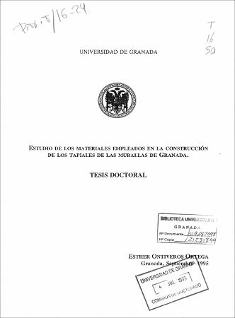 TD_ontiveros_ortega_1995.pdf.jp