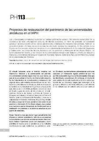 5735-proyectos-de-restauracion-del-patrimonio-de-las-universidades-andaluzas-en-el-iaph.pdf.jp
