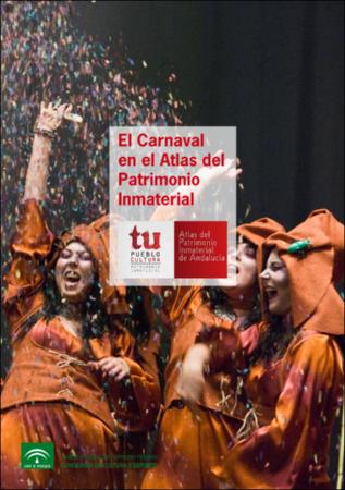 carnaval_patrimonio_inmaterial_andalucia_iaph.pdf.jp